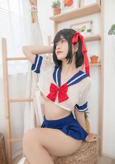 奇葩说第七季