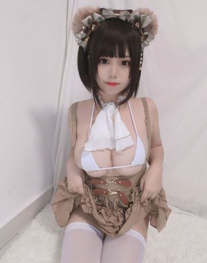 嫂子去哪