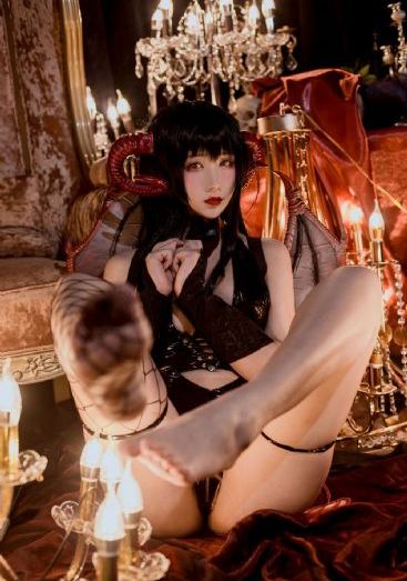 女教师日记3