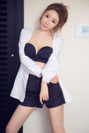 仅三天可见