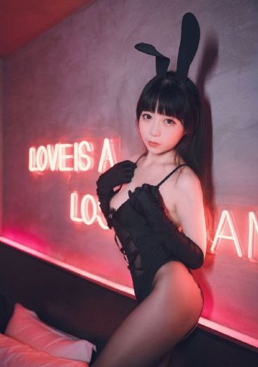 竹夫人k8