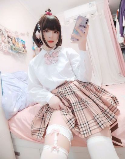 疾速追杀3