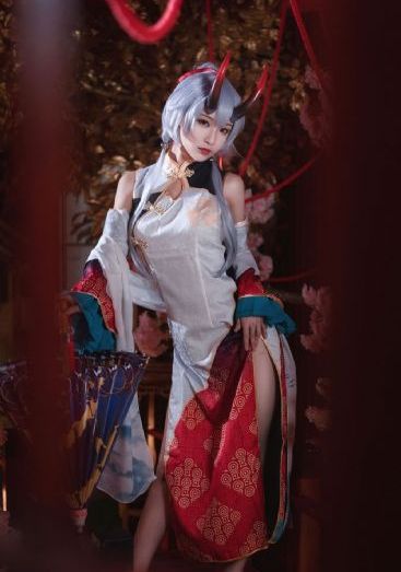 二婶电视剧免费完整观看