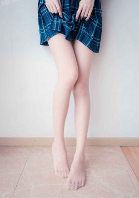 心里的声音 韩剧免费完整版