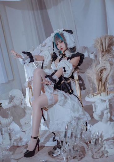 given剧场版