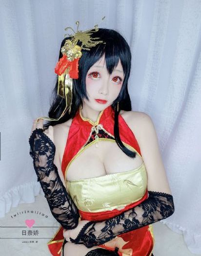 免费操人视频