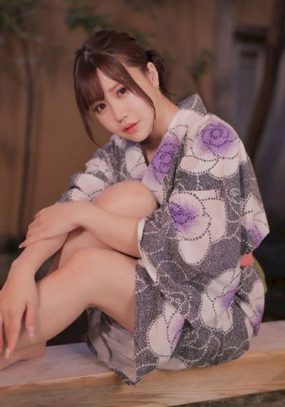 天鹅影视免费追剧