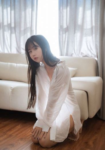 清明上河图密码在线观看
