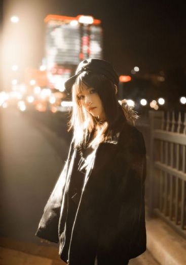 我的26岁女房客电视剧