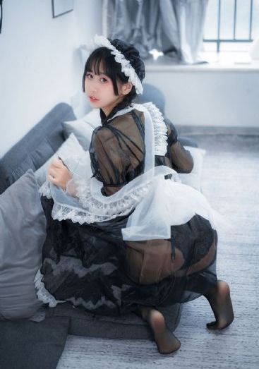 善良的女邻居电影