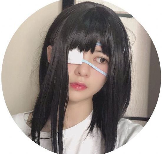 豪放女大兵在线