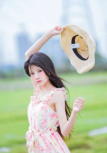 庆余年2免费日韩剧