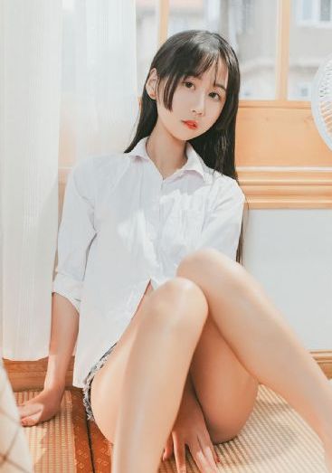 爱情岛在线