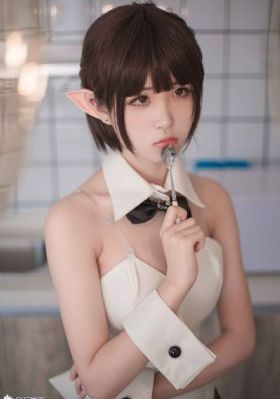 八千里路云和月电视剧