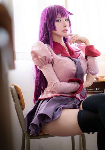 头脑特工队二免费观看全集完整版