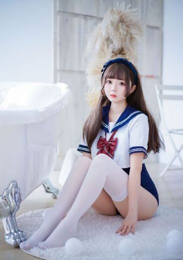 长相思第一季免费观看全集