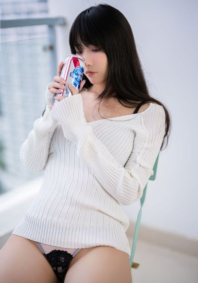 最后的进化