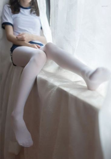 出轨女人韩国