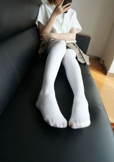 我们高清在线观看免费韩剧