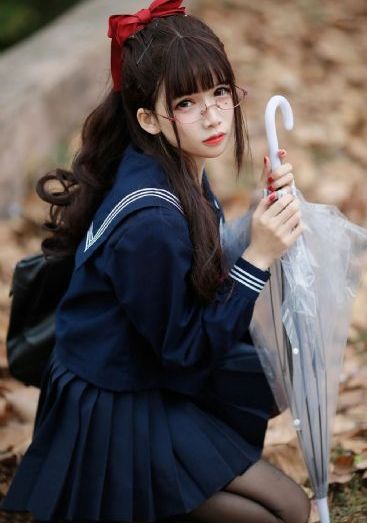 女性酷刑俱乐部
