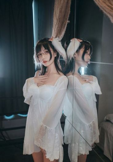 公与5个熄乱hd