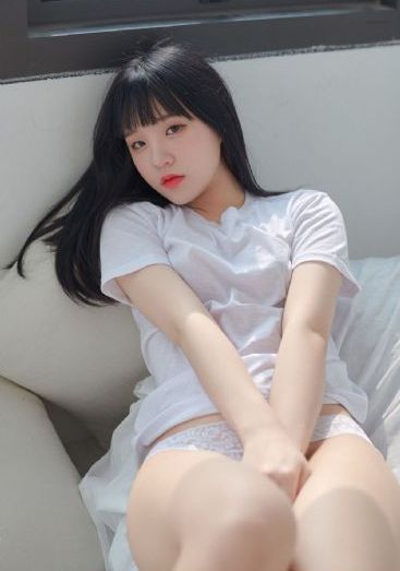 女教师二