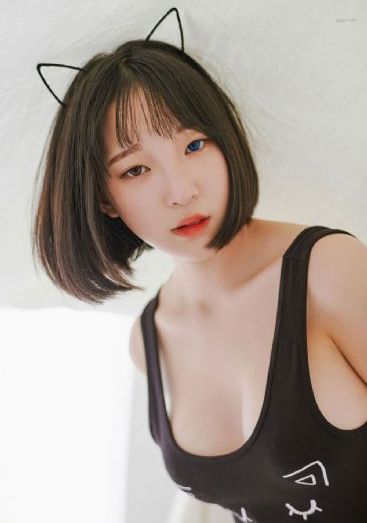 最后一次在线观看高清韩剧