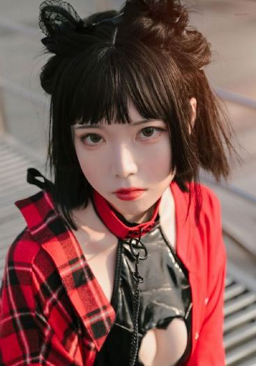 果冻传媒播放观看免费