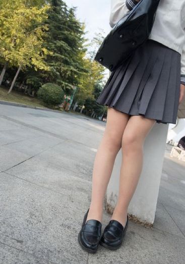 麻豆视屏