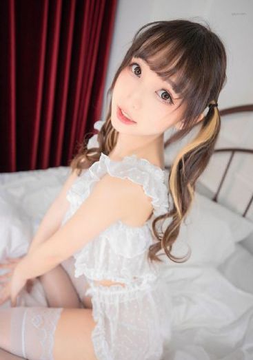 护宝风云电视剧全集在线观看免费