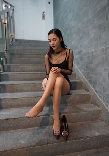 女儿国在线观看免费完整版