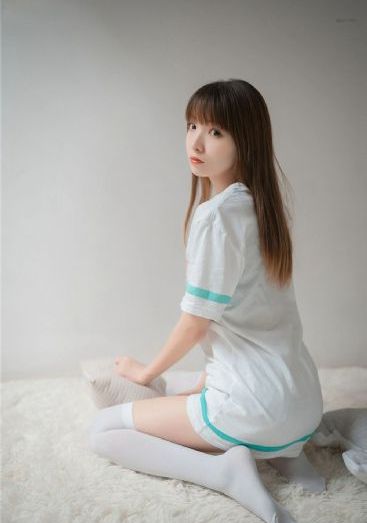 实习医生格蕾第九季