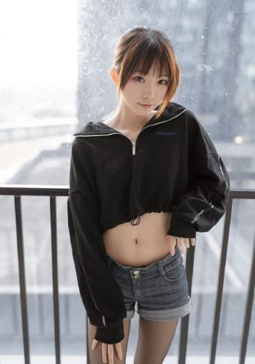 60分钟三级全黄