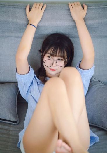 电影我和我的家乡