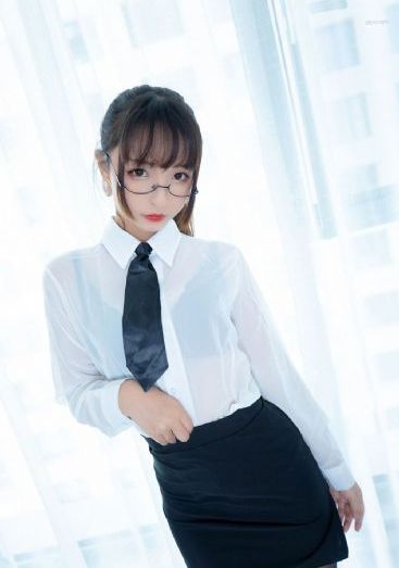 对魔忍在线观看