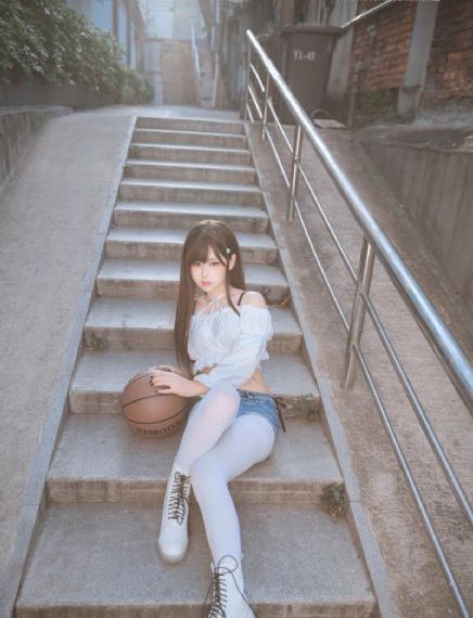 40集潜行者电视剧免费看