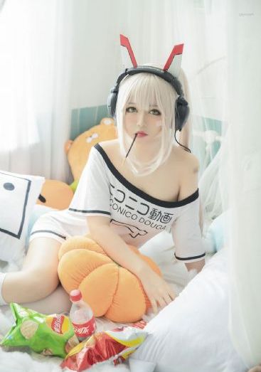 姐姐在线观看全集高清完整版