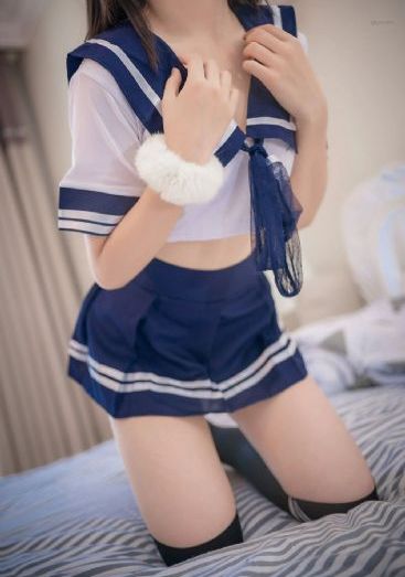深潜电视剧