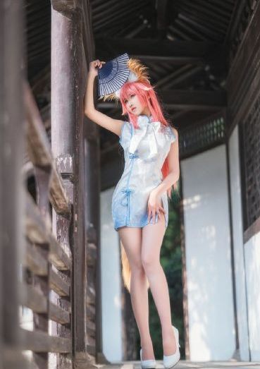 欲望的火花在线观看
