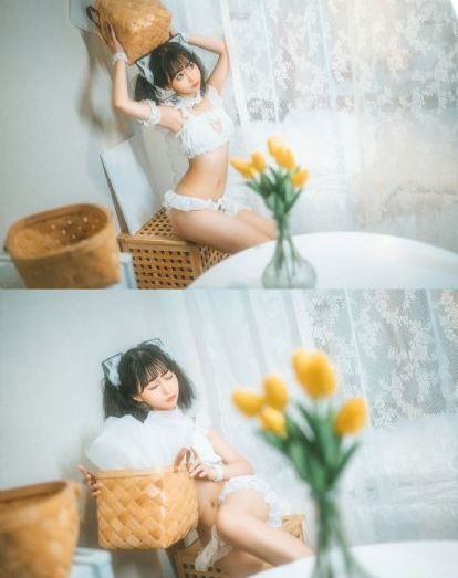 花房姑娘第四季在线观看免费