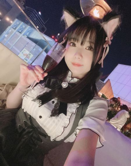 年轻邻居