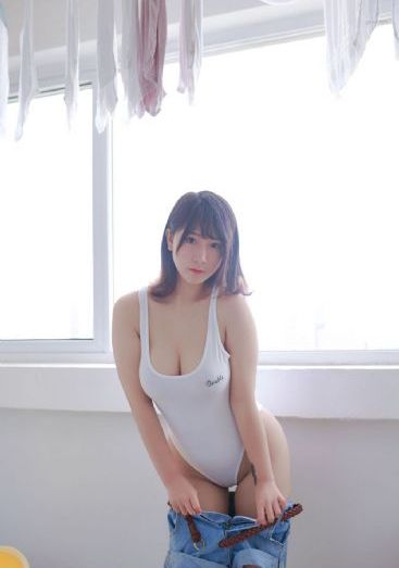 电影九首歌