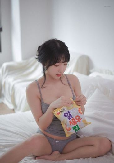 在线电影下载