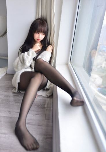 喝茶影视喝茶
