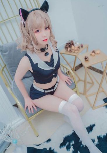 荷尔蒙4