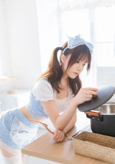 giga特摄剧在线观看