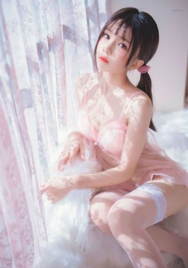 好奇害死猫