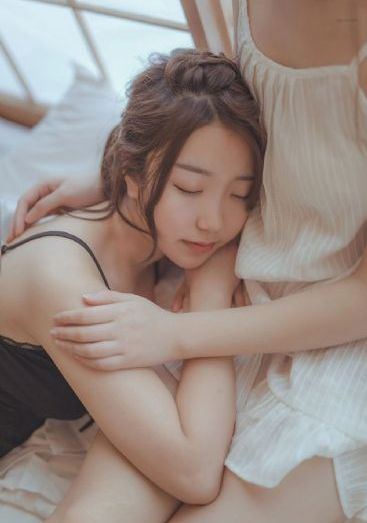 《血恋》