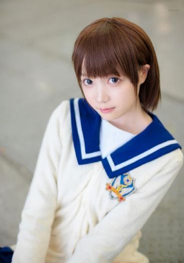 姑娘高清在线观看完整版