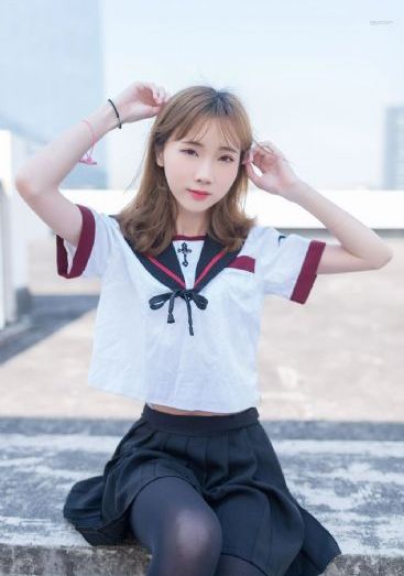 肉文短篇小说